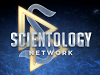Scientology Network Live Stream